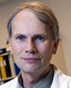 Torsten Nielsen, MD/PhD. Email: torsten@mail.ubc.ca - Torsten-Nielsen