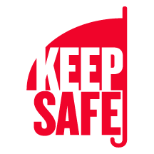 KeepSafe_Logo_Design3_web_trans-03