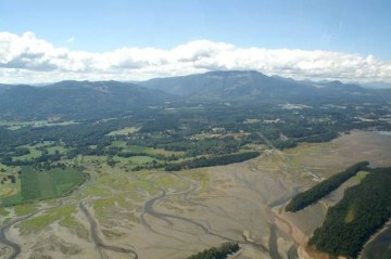 Cowichan-Valley-360x239