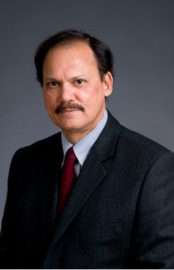 Amil Shah